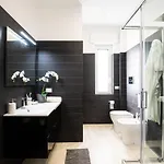 Cdo Apartman