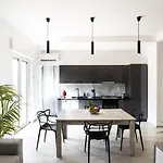 Cdo Apartman *