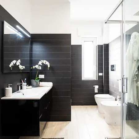 Cdo * Capo dʼOrlando